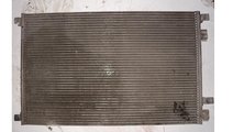 Radiator Ac Renault Megane 2 1 5 Dci K9k732 106 Ca...