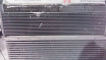 Radiator AC RENAULT MEGANE 2 2004-2008