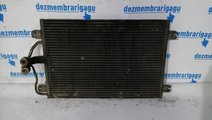 Radiator ac Renault Megane I (1996-2003)