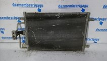 Radiator ac Renault Megane I (1996-2003)