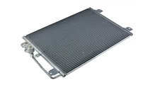 Radiator ac Renault MEGANE I (1996-2004)[BA0/1_] #...