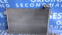 Radiator AC  Renault Scenic 1.6 ; 7700434383