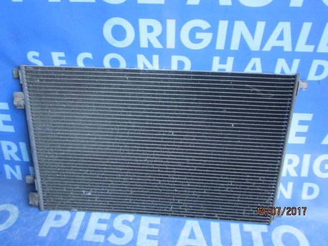 Radiator AC Renault Scenic 1.6i ;870843
