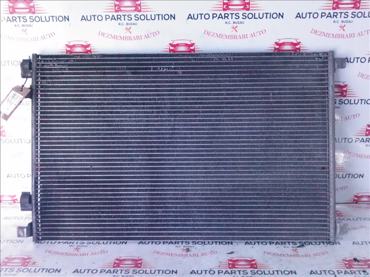 Radiator AC RENAULT SCENIC 1.9 an fabr. 2006