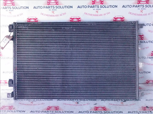 Radiator AC RENAULT SCENIC 1.9 an fabr. 2006