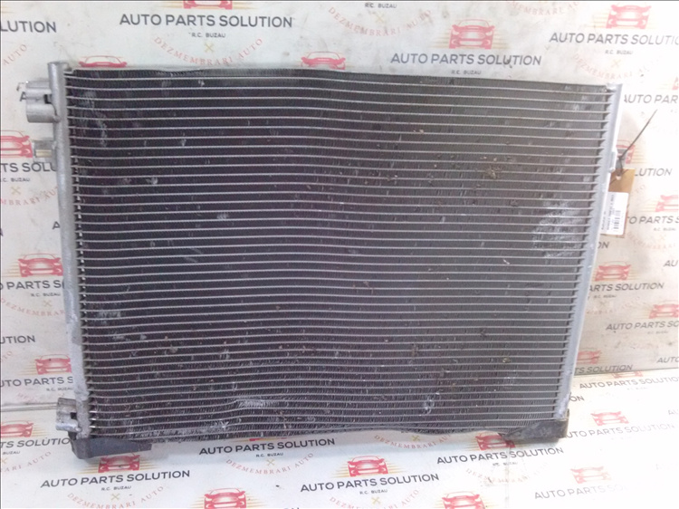 Radiator AC RENAULT TRAFIC 1.9DCI an fabr. 2003