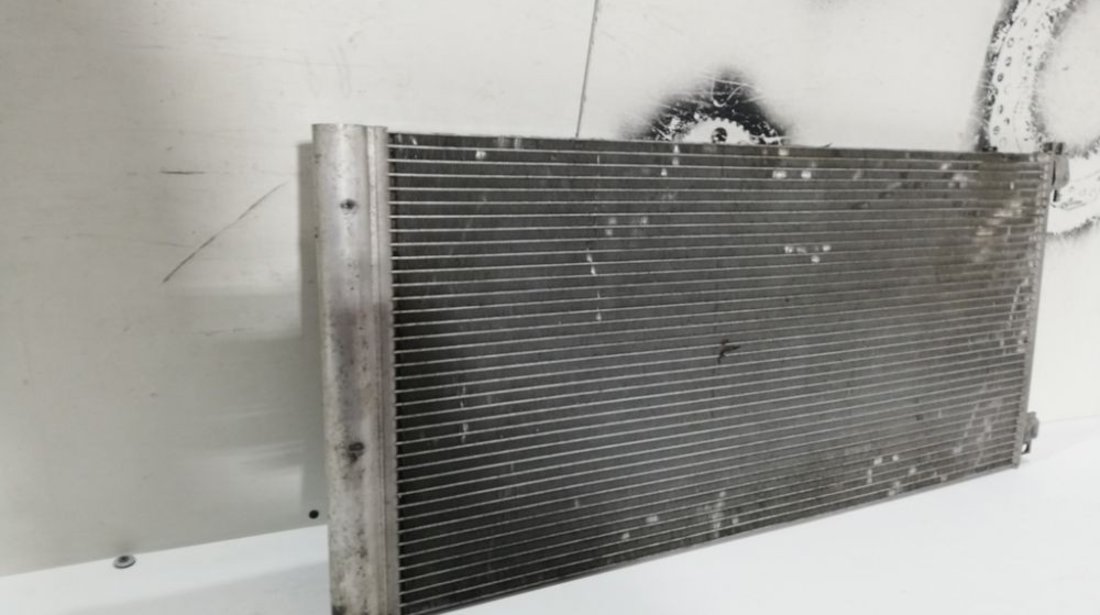 Radiator AC Renault Trafic / Opel Vivaro 1.6 DCI An 2014 2015 2016 2017 2018 2019 2020 cod 921000022R