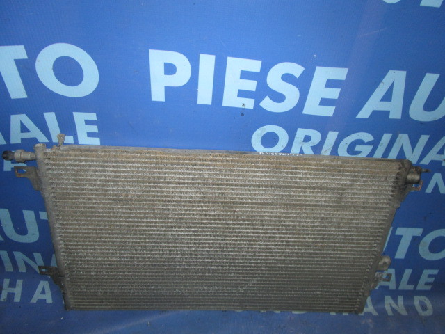 Radiator AC Renault Vel Satis;8200332853