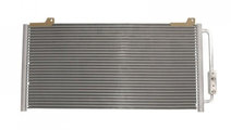 Radiator ac Rover 200 hatchback (XW) 1989-1995 #4 ...