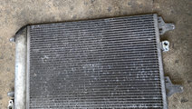 Radiator ac Seat Alhambra [facelift] [2000 - 2010]...