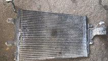 Radiator ac Seat Ibiza 2 [facelift] [1996 - 2002] ...