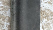 Radiator Ac Seat Ibiza Cordoba,Vario