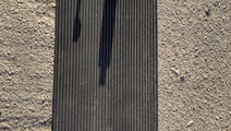 Radiator ac Seat Leon [1999 - 2005] Hatchback 1.4 ...