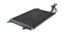 Radiator ac Seat Leon 2 (2005->)[1P1] #1