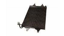 Radiator ac Seat SEAT IBIZA Mk IV (6L1) 2002-2009 ...