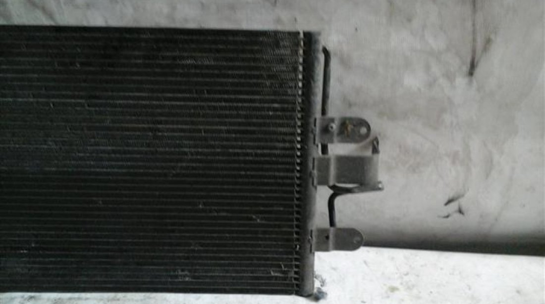 Radiator AC Seat Toledo / Skoda Octavia / Vw Golf 4 / Audi A3 An 1999 2000 2001 2002 2003 2004