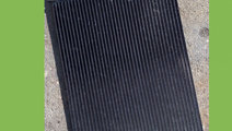 Radiator ac Skoda Fabia 6Y [1999 - 2004] Hatchback...