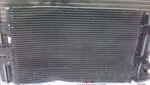 Radiator AC SKODA OCTAVIA 1 1998-2009