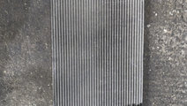 Radiator ac Skoda Octavia [1996 - 2000] Liftback 5...