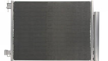 Radiator ac Smart FORTWO Cabriolet (453) 2015-2016...