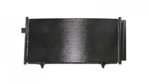 Radiator ac Subaru FORESTER (SH) 2008-2016 #4 3520...