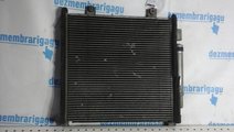 Radiator ac Suzuki Wagon R (2000-)