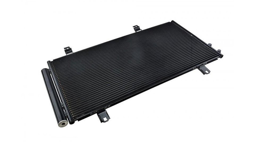 Radiator ac Toyota AVALON (2005-2012)[_X3_] #1 8846006210