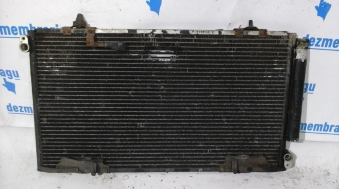 Radiator ac Toyota Avensis T22 (1997-2003)