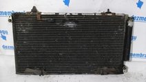 Radiator ac Toyota Avensis T22 (1997-2003)