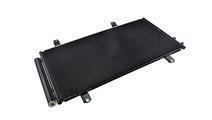 Radiator ac Toyota CAMRY limuzina (2006-2011)[_V4_...