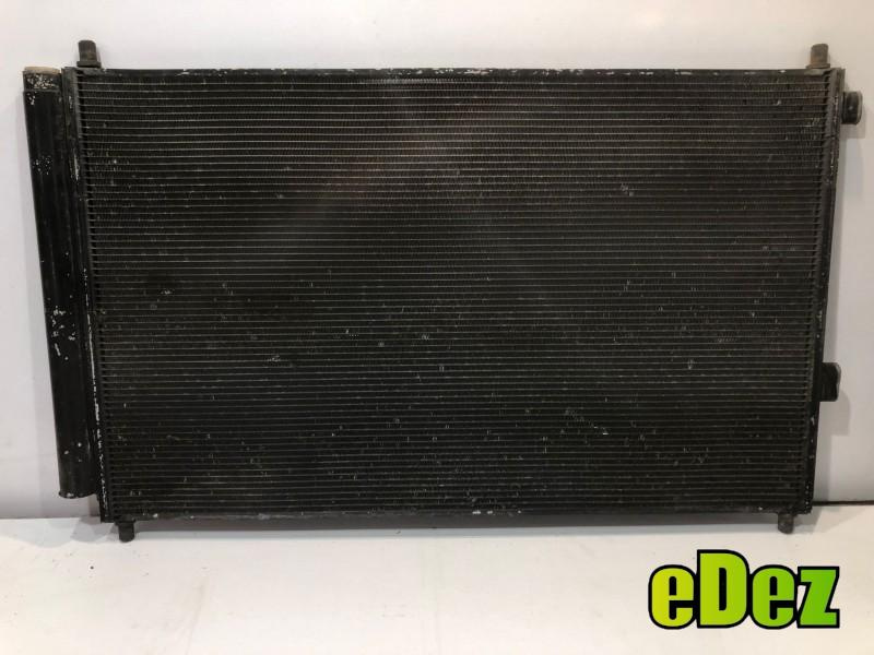 Radiator ac Toyota RAV 4 (2005-2010) 2.2 d4d 2ad-ftv