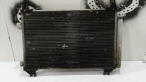 Radiator AC Toyota Yaris 1.4 D An 2005 2006 2007 2...