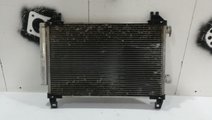 Radiator AC Toyota Yaris An 2005 2006 2007 2008 20...