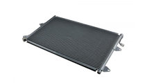 Radiator ac Volkswagen Caddy 2 (1995-2004)[9K9A] #...