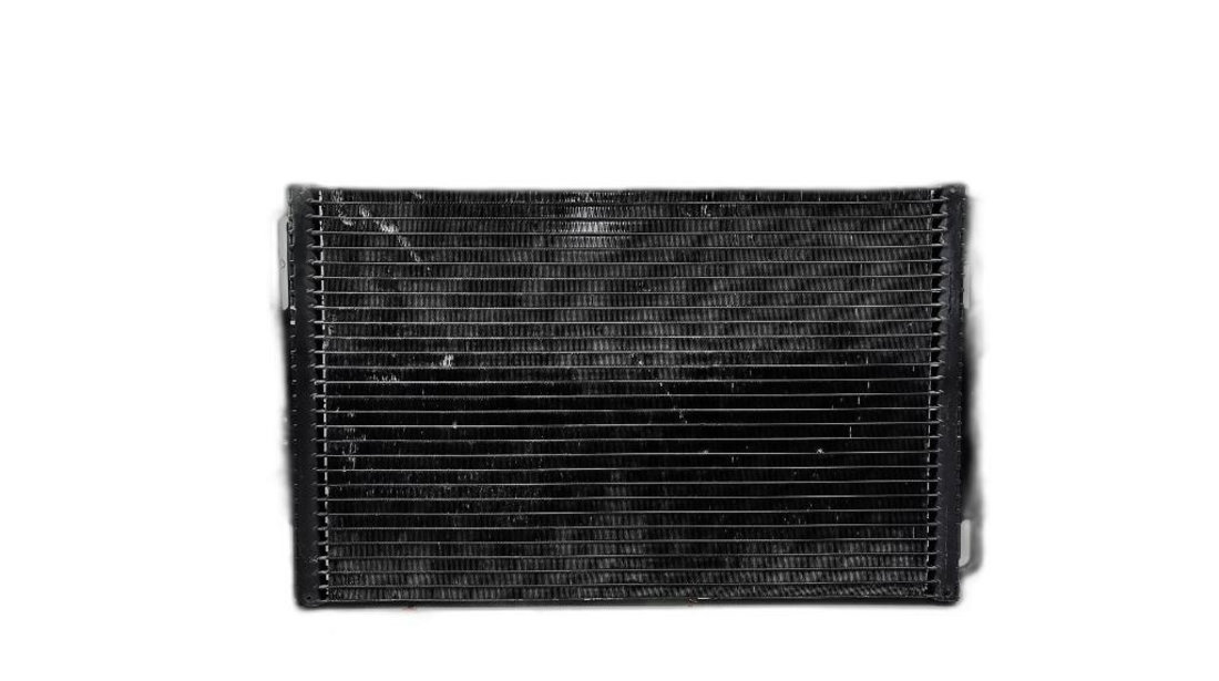 Radiator AC Volkswagen Golf 4 1.9 TDI AXR (1999-2004) 1J0820411A OEM 1J0820411A