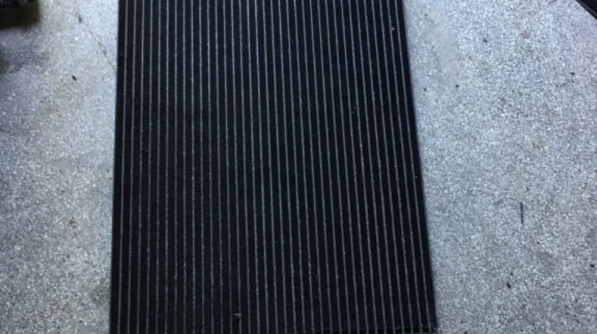 Radiator ac Volkswagen Golf 4 [1997 - 2006] Hatchback 5-usi 1.9 TDI MT (90 hp) (1J1)