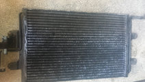 Radiator ac Volkswagen Golf 4 [1997 - 2006] Hatchb...