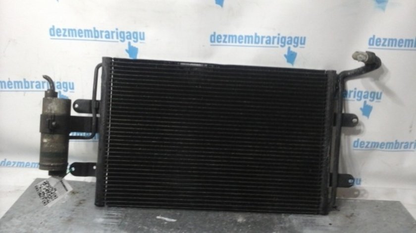 Radiator ac Volkswagen Golf Iv (1997-2005)