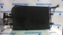 Radiator ac Volkswagen Golf Iv (1997-2005)