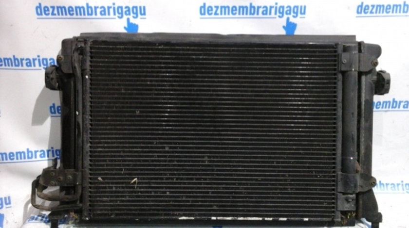 Radiator ac Volkswagen Golf V (2003-)