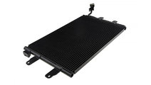 Radiator ac Volkswagen New Beetle (1998-2010)[9C1,...