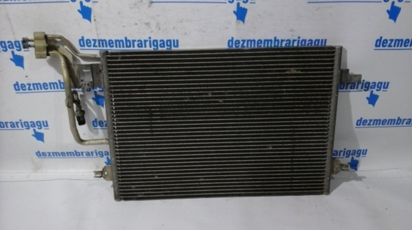 Radiator ac Volkswagen Passat 3b2 - 3b5 (1996-2000)