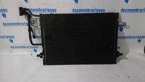 Radiator ac Volkswagen Passat 3b3 - 3b6 (2000-2005...