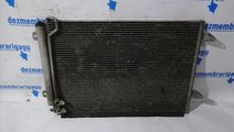 Radiator ac Volkswagen Passat 3c (2005-)