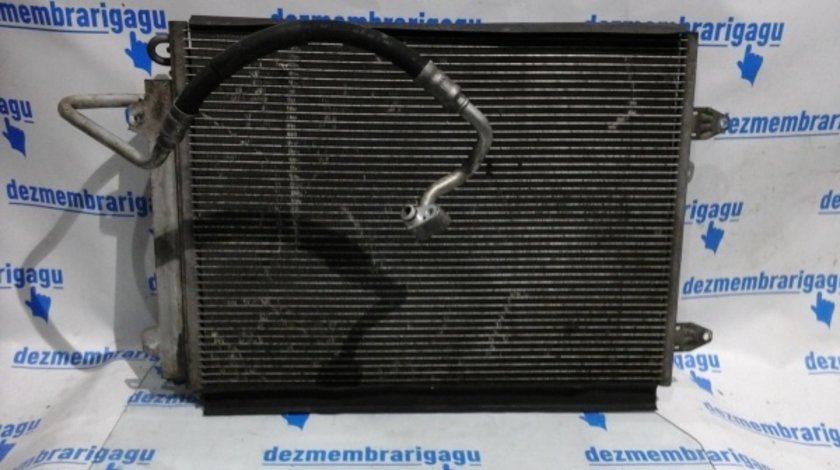 Radiator ac Volkswagen Passat 3c (2005-)