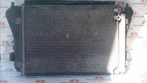 Radiator AC VOLKSWAGEN PASSAT B6 2005-2010