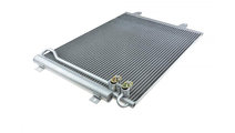 Radiator ac Volkswagen Passat B6(2006-2009) #1 3C0...