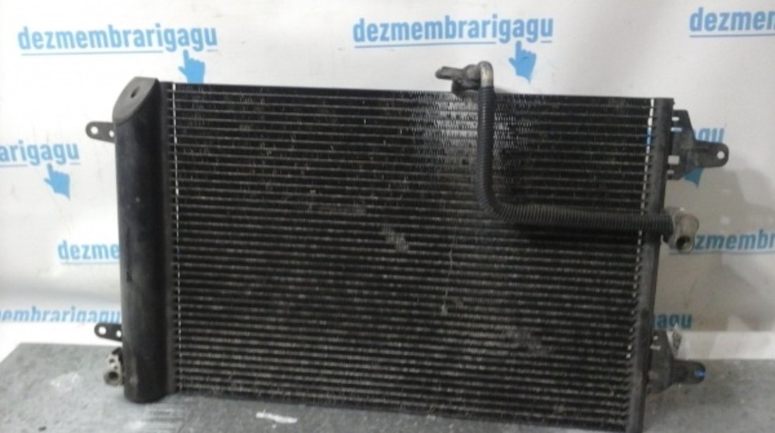 Radiator ac Volkswagen Sharan (1995-)