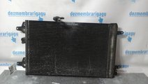 Radiator ac Volkswagen Sharan (1995-)