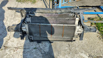 Radiator AC Volkswagen T5 Caravelle Multivan 2.5 T...